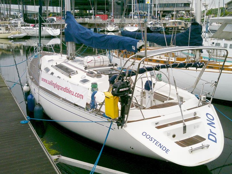 C07 (Copy).JPG